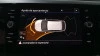 Volkswagen Taigo R-Line 1.5 TSI 110 kW (150 CV) DSG