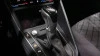 Volkswagen Taigo R-Line 1.5 TSI 110 kW (150 CV) DSG