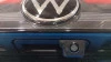Volkswagen Taigo R-Line 1.5 TSI 110 kW (150 CV) DSG