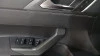 Volkswagen Taigo R-Line 1.5 TSI 110 kW (150 CV) DSG