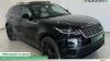 Land Rover Range Rover Velar 2.0 D180 132kW (180CV) S 4WD Auto