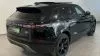 Land Rover Range Rover Velar 2.0 D180 132kW (180CV) S 4WD Auto