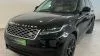 Land Rover Range Rover Velar 2.0 D180 132kW (180CV) S 4WD Auto