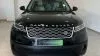 Land Rover Range Rover Velar 2.0 D180 132kW (180CV) S 4WD Auto