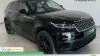 Land Rover Range Rover Velar 2.0 D180 132kW (180CV) S 4WD Auto