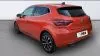 Renault Clio Techno TCe 67 kW (91CV)