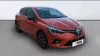 Renault Clio Techno TCe 67 kW (91CV)