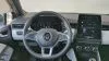 Renault Clio Techno TCe 67 kW (91CV)