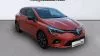 Renault Clio Techno TCe 67 kW (91CV)