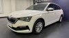 Skoda Scala 1.0 TSI 81KW (110 CV) Ambition