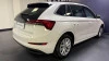 Skoda Scala 1.0 TSI 81KW (110 CV) Ambition