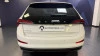 Skoda Scala 1.0 TSI 81KW (110 CV) Ambition
