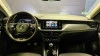 Skoda Scala 1.0 TSI 81KW (110 CV) Ambition