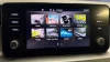Skoda Scala 1.0 TSI 81KW (110 CV) Ambition