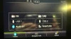 Skoda Scala 1.0 TSI 81KW (110 CV) Ambition