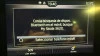 Skoda Scala 1.0 TSI 81KW (110 CV) Ambition