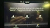 Skoda Scala 1.0 TSI 81KW (110 CV) Ambition