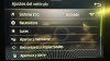 Skoda Scala 1.0 TSI 81KW (110 CV) Ambition