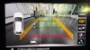 Skoda Scala 1.0 TSI 81KW (110 CV) Ambition
