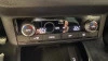 Skoda Scala 1.0 TSI 81KW (110 CV) Ambition
