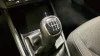 Skoda Scala 1.0 TSI 81KW (110 CV) Ambition