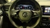 Skoda Scala 1.0 TSI 81KW (110 CV) Ambition