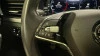 Skoda Scala 1.0 TSI 81KW (110 CV) Ambition