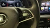 Skoda Scala 1.0 TSI 81KW (110 CV) Ambition
