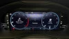 Skoda Scala 1.0 TSI 81KW (110 CV) Ambition