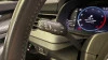 Skoda Scala 1.0 TSI 81KW (110 CV) Ambition