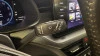 Skoda Scala 1.0 TSI 81KW (110 CV) Ambition