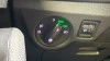 Skoda Scala 1.0 TSI 81KW (110 CV) Ambition
