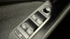Skoda Scala 1.0 TSI 81KW (110 CV) Ambition