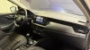 Skoda Scala 1.0 TSI 81KW (110 CV) Ambition