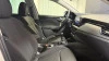Skoda Scala 1.0 TSI 81KW (110 CV) Ambition