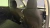Skoda Scala 1.0 TSI 81KW (110 CV) Ambition