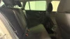 Skoda Scala 1.0 TSI 81KW (110 CV) Ambition