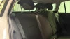 Skoda Scala 1.0 TSI 81KW (110 CV) Ambition