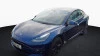 Tesla Model 3 Gran Autonomía AWD