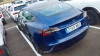 Tesla Model 3 Gran Autonomía AWD
