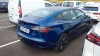 Tesla Model 3 Gran Autonomía AWD
