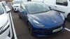 Tesla Model 3 Gran Autonomía AWD