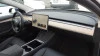 Tesla Model 3 Gran Autonomía AWD