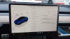 Tesla Model 3 Gran Autonomía AWD