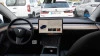 Tesla Model 3 Gran Autonomía AWD