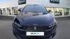 Peugeot 508  5P  HYBRID 225 e-EAT8 GT Pack