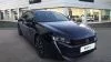 Peugeot 508  5P  HYBRID 225 e-EAT8 GT Pack