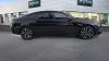 Peugeot 508  5P  HYBRID 225 e-EAT8 GT Pack