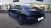 Peugeot 508  5P  HYBRID 225 e-EAT8 GT Pack