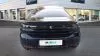 Peugeot 508  5P  HYBRID 225 e-EAT8 GT Pack